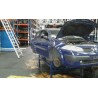renault megane ii berlina 3p del año 2004