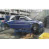 renault megane ii berlina 3p del año 2004
