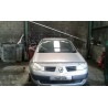 renault megane ii berlina 5p del año 2003