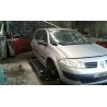 renault megane ii berlina 5p del año 2003
