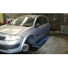 renault megane ii berlina 5p del año 2003