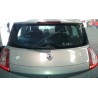 renault megane ii berlina 5p del año 2003