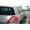 renault megane ii berlina 5p del año 2003