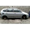 renault scenic (ja..) del año 2001