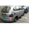 renault scenic (ja..) del año 2001