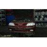 renault megane i fase 2 berlina (ba0) del año 1997
