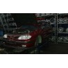 renault megane i fase 2 berlina (ba0) del año 1997