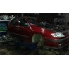 renault megane i fase 2 berlina (ba0) del año 1997
