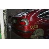 renault megane i fase 2 berlina (ba0) del año 1997