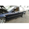 bmw serie 3 berlina (e46) del año 2005
