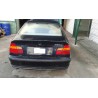 bmw serie 3 berlina (e46) del año 2005