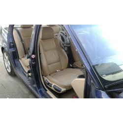 bmw serie 3 berlina (e46) del año 2005