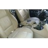 bmw serie 3 berlina (e46) del año 2005