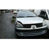 renault clio ii fase ii (b/cb0) del año 2003