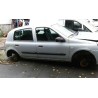 renault clio ii fase ii (b/cb0) del año 2003