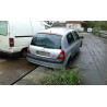 renault clio ii fase ii (b/cb0) del año 2003