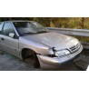citroen xantia berlina del año 1999