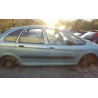citroen xsara picasso del año 1999