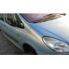 citroen xsara picasso del año 1999