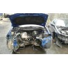 renault megane ii berlina 5p del año 2006