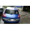 renault megane ii berlina 5p del año 2006