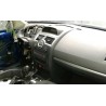 renault megane ii berlina 5p del año 2006