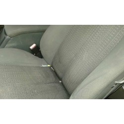 renault megane ii berlina 5p del año 2006