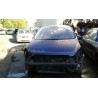 peugeot 307 (s1) del año 2001