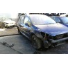 peugeot 307 (s1) del año 2001