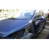 peugeot 307 (s1) del año 2001