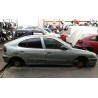 renault megane i fase 2 berlina (ba0) del año 2002