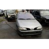renault megane i fase 2 berlina (ba0) del año 2002