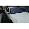 peugeot 406 berlina (s1/s2) del año 1998