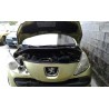peugeot 207 del año 2007
