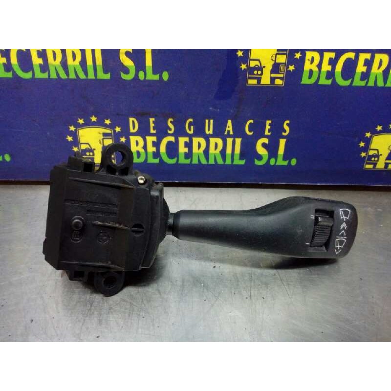 Recambio de mando limpia para bmw serie 3 berlina (e46) 320i referencia OEM IAM 8363664H 01204000 Recambio de mando limpia para bmw serie 3 berlina (e46) 320i referencia OEM IAM 8363664H 01204000