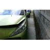 peugeot 207 del año 2007