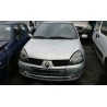 renault clio ii fase ii (b/cb0) del año 2016
