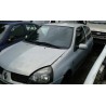 renault clio ii fase ii (b/cb0) del año 2016