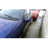 opel tigra del año 1997