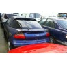 opel tigra del año 1997