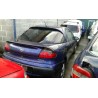opel tigra del año 1997