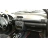 opel tigra del año 1997