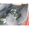 mercedes clase a (w168) del año 1998