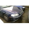 volvo s40 berlina del año 1998
