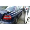 volvo s40 berlina del año 1998