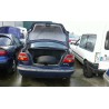 volvo s40 berlina del año 1998