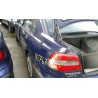 volvo s40 berlina del año 1998