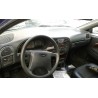 volvo s40 berlina del año 1998