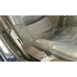 volvo s40 berlina del año 1998