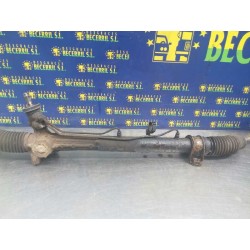 Recambio de cremallera direccion para peugeot boxer caja cerr. acristalado (rs3200)(230)(´02) 1400 td referencia OEM IAM   